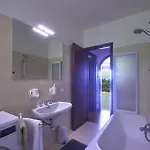 Apartment Casa Dalia
