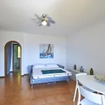 Casa Dalia Apartment