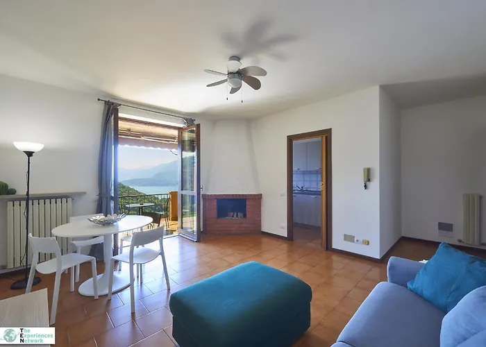 Casa Dalia Apartment *